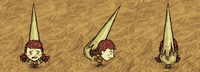 Glass Spike Tall Wigfrid.png