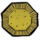 Octagon Rug.png