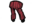 Red Striped Trousers Icon.png