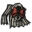 Spooky Striped Suit Icon.png