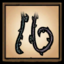 Decorative Hanging Vine Settings Icon.png