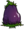 Giant Eggplant Stalk.png