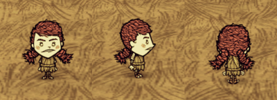 Grass Suit Wigfrid.png