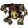 Incombustible's Abdomen Icon.png