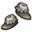 Mountaineer's Boots Icon.png