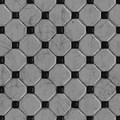 Octagon Flooring Texture