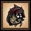 Weevole Settings Icon.png