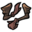 Scrollwork Hands Icon.png
