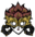 The Masquerader Willow Icon.png