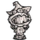 Toadstool Figure (Marble).png
