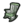 Chairs.png