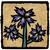 Navbox Forget-me-Lots.png