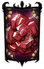 Rosy Red Amulet Portrait Background.png
