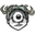 Deerfrid Mask Icon.png