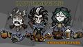 Dont Starve New Home promo Happy Thanks Giving.jpg