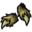 Incombustible's Legs Icon.png