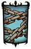 Rusty Anchor Chain Portrait Background.png