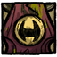 Skittersquid Helm Profile Icon.png