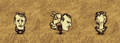 Suspicious Marble Knight Maxwell.png