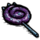 Tentacle Lolli.png