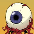 Terraria Eye of Terror avatar