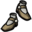 Abigail's Shoes Icon.png