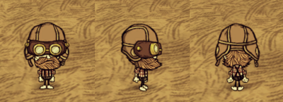 Desert Goggles Woodie.png