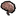 Sanity Brain Icon.png