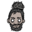 The Trawler Warly Icon.png
