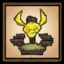 Year of the Beefalo Settings Icon.png
