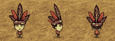 Feather Hat Walani.png