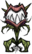 Level 3 Snaptooth Seedling.png