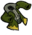 Hunter Green Coat Icon.png