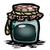 Icker Jar.png