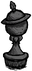 Statue Pawn Stone.png