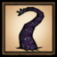 Tentacle Settings Icon.png