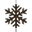 Winter Icon.png