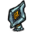 Ancient Lunarune Stone Map Icon.png
