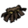 Fighter's Pteruges Icon.png