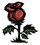 Flower rose.png