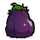 Giant Eggplant.png