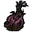 Giant Rotting Onion.png