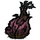 Giant Rotting Onion.png