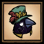 Midsummer Cawnival Settings Icon.png