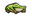 Poison Dartfrog Sleeping.png