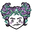 The Moonbound Wigfrid Icon.png