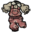Abigail's Overalls Icon.png