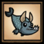 Dogfish Settings Icon.png