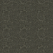 Flat Stone Turf Texture.png