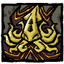 Leviathan Chest Profile Icon.png